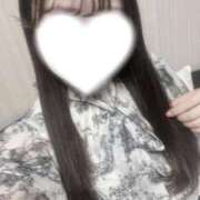 ヒメ日記 2025/05/13 12:22 投稿 ゆらの【童顔天然G乳美女】 Mode（モード）◆理想の彼女◆