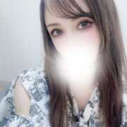 ヒメ日記 2025/05/08 17:15 投稿 まりな ミセス ファースト -お姉さん・若妻専門店-