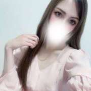 ヒメ日記 2025/05/09 22:44 投稿 まりな ミセス ファースト -お姉さん・若妻専門店-