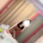 ヒメ日記 2025/05/10 18:45 投稿 まりな ミセス ファースト -お姉さん・若妻専門店-