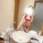 ヒメ日記 2025/05/11 16:15 投稿 まりな ミセス ファースト -お姉さん・若妻専門店-