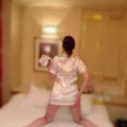 ヒメ日記 2025/06/04 17:45 投稿 まりな ミセス ファースト -お姉さん・若妻専門店-