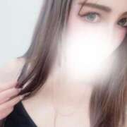 ヒメ日記 2025/06/05 16:15 投稿 まりな ミセス ファースト -お姉さん・若妻専門店-