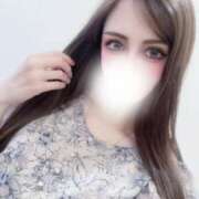 まりな この場を借りて🙇🏼‍♀️ ミセス ファースト -お姉さん・若妻専門店-