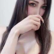 まりな 6日の川口のイケイケお兄さん♥️ ミセス ファースト -お姉さん・若妻専門店-