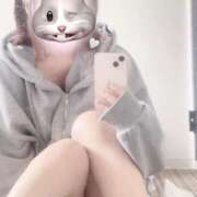 ヒメ日記 2025/05/14 16:47 投稿 そら 黒い金魚（札幌）