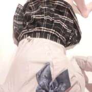 ヒメ日記 2025/06/02 11:07 投稿 そら 黒い金魚（札幌）