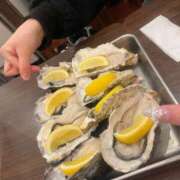 ヒメ日記 2025/06/06 21:41 投稿 そら 黒い金魚（札幌）