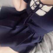 ヒメ日記 2025/06/07 14:27 投稿 そら 黒い金魚（札幌）