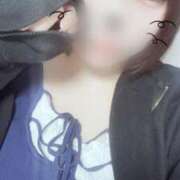 ヒメ日記 2025/06/21 17:38 投稿 そら 黒い金魚（札幌）