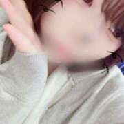 ヒメ日記 2025/06/22 14:26 投稿 そら 黒い金魚（札幌）