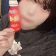 ヒメ日記 2025/07/02 17:27 投稿 そら 黒い金魚（札幌）