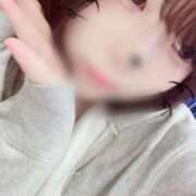 ヒメ日記 2025/07/04 16:47 投稿 そら 黒い金魚（札幌）