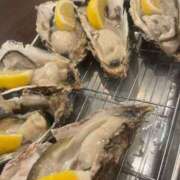 ヒメ日記 2025/07/06 00:22 投稿 そら 黒い金魚（札幌）