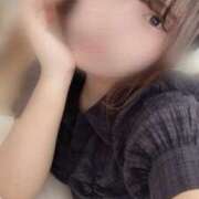 ヒメ日記 2025/07/06 17:57 投稿 そら 黒い金魚（札幌）