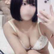 ヒメ日記 2025/07/07 17:37 投稿 そら 黒い金魚（札幌）