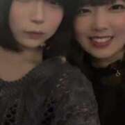 ヒメ日記 2025/07/09 22:32 投稿 そら 黒い金魚（札幌）