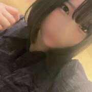 ヒメ日記 2025/07/15 16:54 投稿 そら 黒い金魚（札幌）