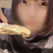 そら しゅきん 黒い金魚（札幌）