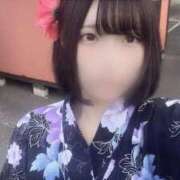 そら 生きてます！！！！！ 黒い金魚（札幌）