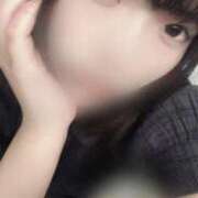 そら しゅ！ 黒い金魚（札幌）