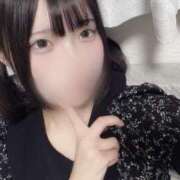 そら いる！ 黒い金魚（札幌）