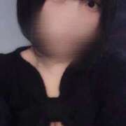 ヒメ日記 2025/12/14 09:30 投稿 そら 黒い金魚（札幌）