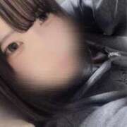 ヒメ日記 2025/12/16 02:00 投稿 そら 黒い金魚（札幌）