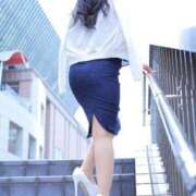 ヒメ日記 2025/05/05 21:56 投稿 さき ギャルサー