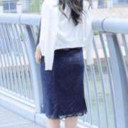 ヒメ日記 2025/05/05 22:06 投稿 さき ギャルサー