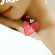 ヒメ日記 2025/05/06 03:26 投稿 さき ギャルサー