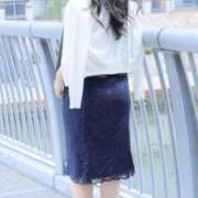 ヒメ日記 2025/05/06 10:06 投稿 さき ギャルサー