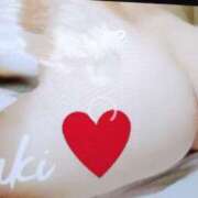 ヒメ日記 2025/05/08 16:16 投稿 さき ギャルサー