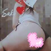 ヒメ日記 2025/05/09 23:06 投稿 さき ギャルサー