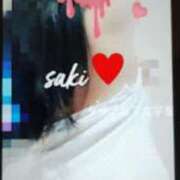 ヒメ日記 2025/05/10 20:04 投稿 さき ギャルサー