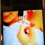 ヒメ日記 2025/05/12 21:35 投稿 さき ギャルサー