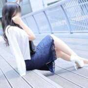 ヒメ日記 2025/05/14 16:46 投稿 さき ギャルサー