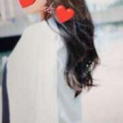 ヒメ日記 2025/05/24 15:46 投稿 さき ギャルサー