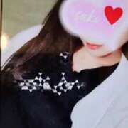 ヒメ日記 2025/05/24 20:17 投稿 さき ギャルサー