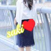 ヒメ日記 2025/05/26 18:06 投稿 さき ギャルサー