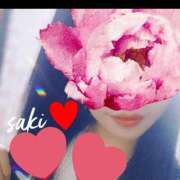 ヒメ日記 2025/05/30 20:16 投稿 さき ギャルサー