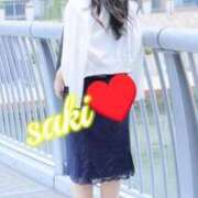 ヒメ日記 2025/07/24 20:56 投稿 さき ギャルサー