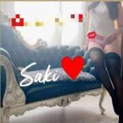 ヒメ日記 2025/07/27 18:18 投稿 さき ギャルサー