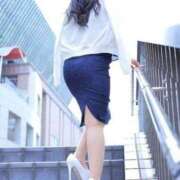 ヒメ日記 2025/08/05 03:46 投稿 さき ギャルサー