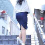 ヒメ日記 2025/08/21 04:06 投稿 さき ギャルサー