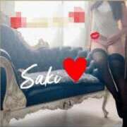 ヒメ日記 2025/08/21 04:16 投稿 さき ギャルサー