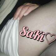 ヒメ日記 2025/09/03 01:26 投稿 さき ギャルサー