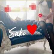 ヒメ日記 2025/09/03 09:16 投稿 さき ギャルサー