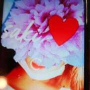 ヒメ日記 2025/09/13 23:18 投稿 さき ギャルサー