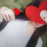 ヒメ日記 2025/11/06 12:09 投稿 さき ギャルサー